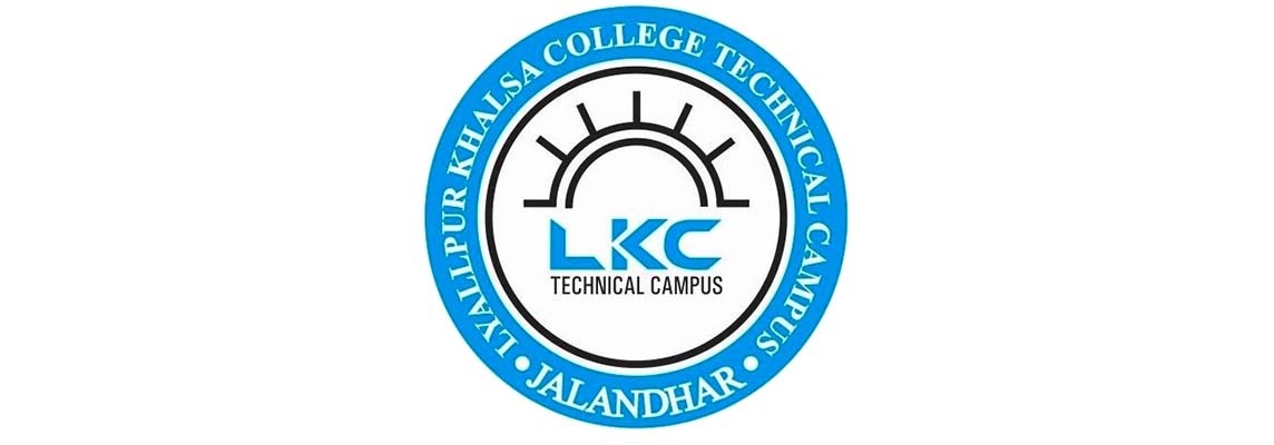TCE College